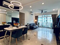 Symphony Heights (D21), Condominium #613364011